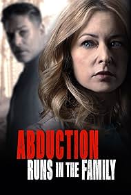 Abduction