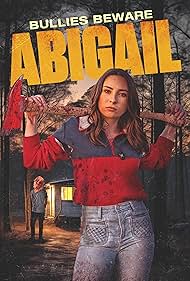Abigail Abigail
