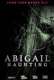 Abigail Abigail