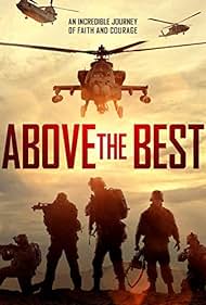 Above Above