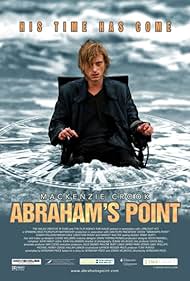 Abraham's Abraham's
