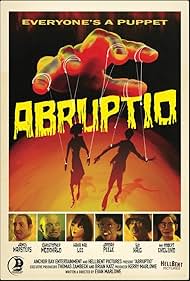 Abruptio Abruptio