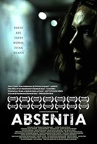 Absentia Absentia