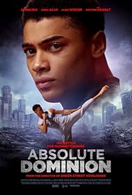 Absolute Absolute