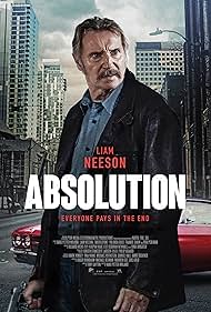 Absolution Absolution