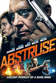 Abstruse Abstruse