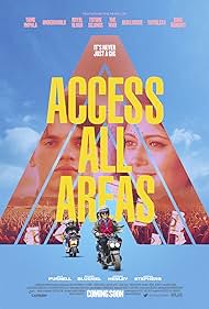 Access Access
