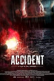 Accident Accident