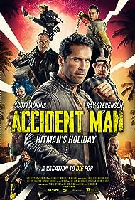 Accident Accident