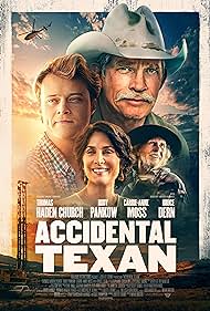 Accidental Accidental