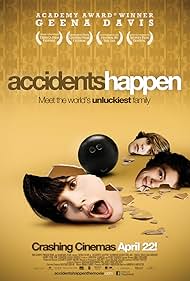 Accidents Accidents