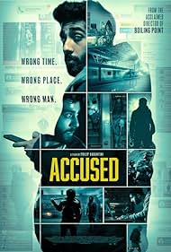 Accused