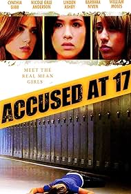 Accused Accused