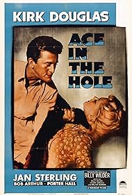 Ace Ace