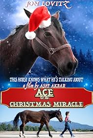 Ace
