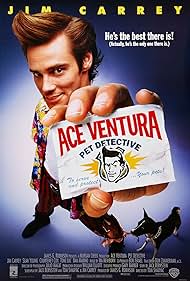 Ace Ace