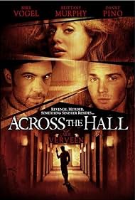 Across Across