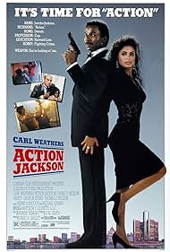 Action Action