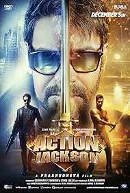 Action