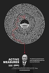 Active
