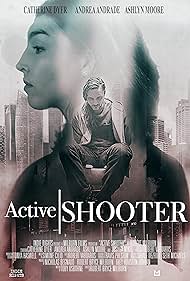 Active Active