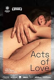 Acts