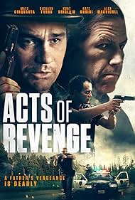 Acts Acts