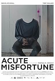 Acute Acute