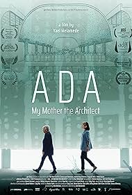 Ada Ada