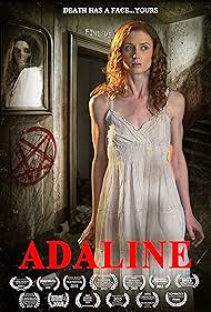 Adaline Adaline