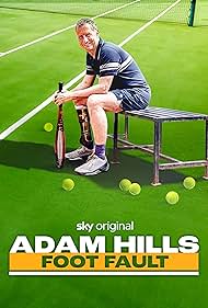 Adam Adam
