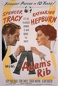 Adam's Adam's
