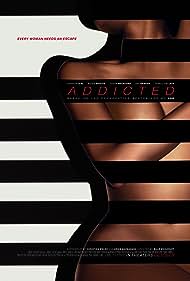 Addicted Addicted