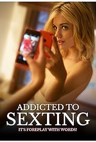 Addicted Addicted