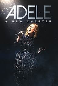 Adele: Adele: