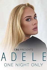 Adele: