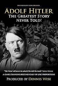 Adolf Adolf