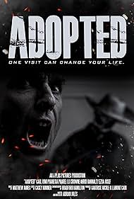 Adopted Adopted