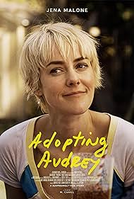 Adopting Adopting