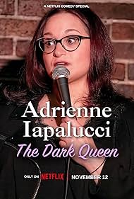 Adrienne