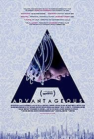 Advantageous Advantageous