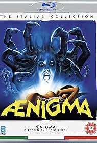 Aenigma:
