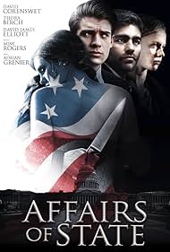 Affairs Affairs