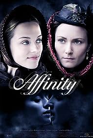 Affinity