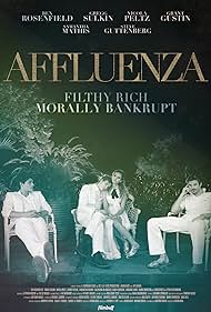 Affluenza Affluenza