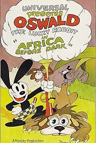 Africa