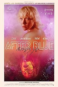 After After
