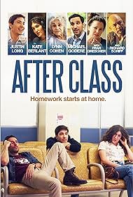 After After