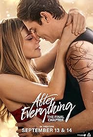 After After