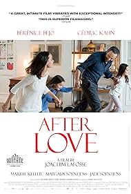 After After